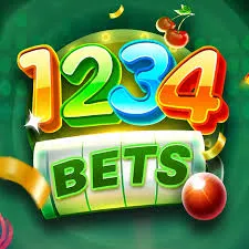 1234BETS - Game Petualangan Menarik dengan Elemen TPS