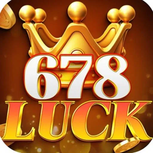 678LUCK - Tantangan Puzzle Seru untuk Semua Usia