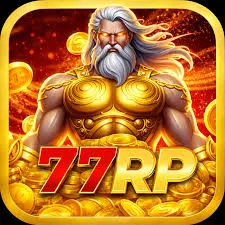 77RP - Tantangan Puzzle Seru untuk Semua Usia