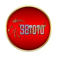 98TOTO - Permainan Bingo Seru dan Menyenangkan