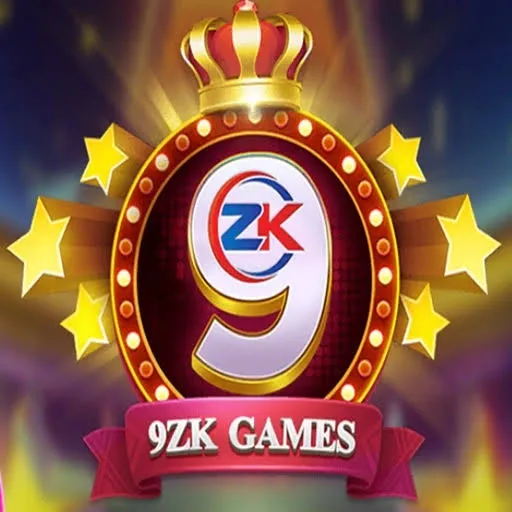 9ZKGAMES - Game Kasino Seru dan Menantang