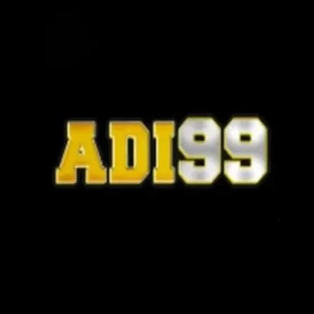 ADI99 - Nikmati Pengalaman Game Idle yang Seru