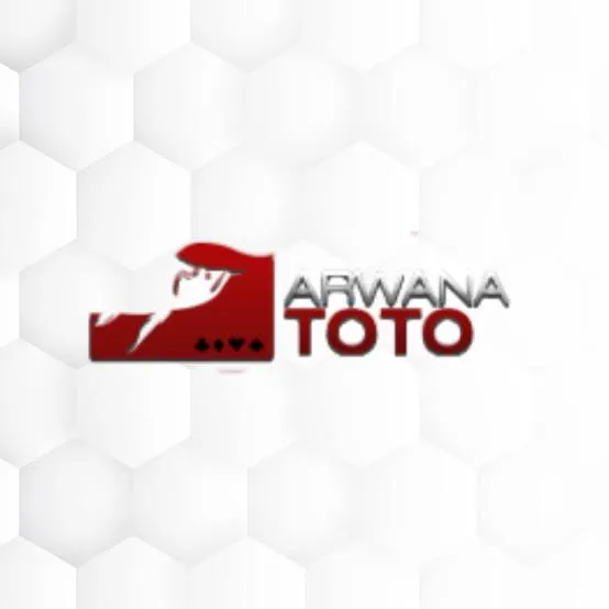 ARWANATOTO - Petualangan Tak Terlupakan dalam Dunia ARPG