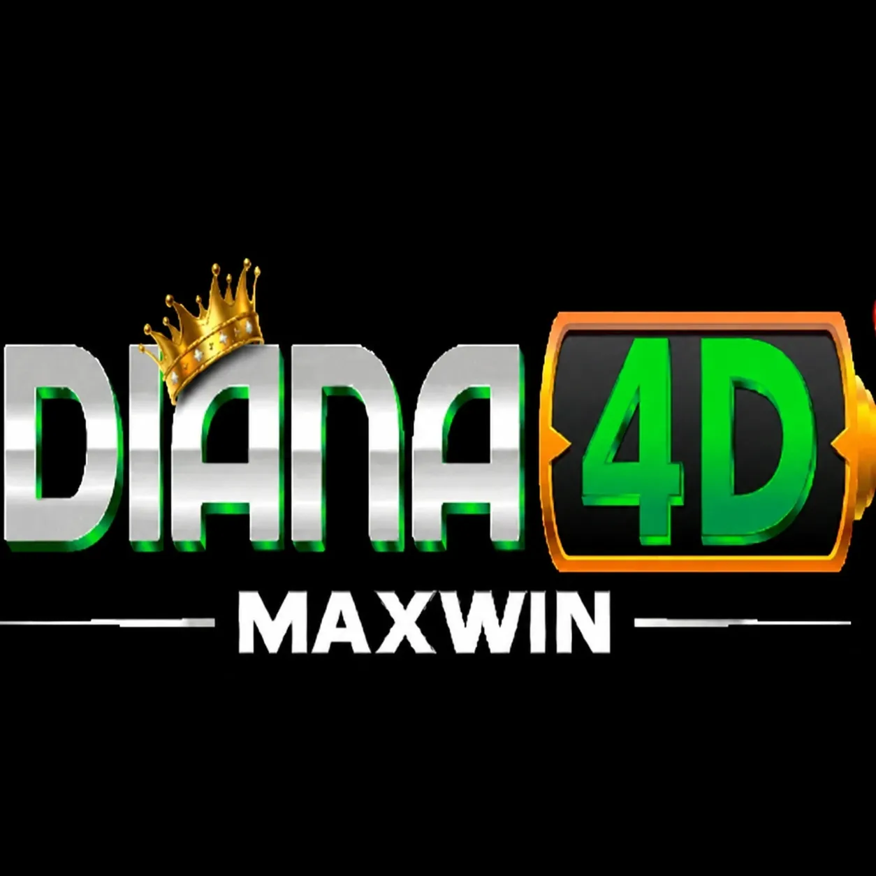 DIANA4D - Permainan Match-3 Penuh Tantangan dan Keseruan