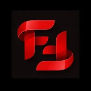 F32 - Menjadi Raja Penghasil Dalam Game Idle