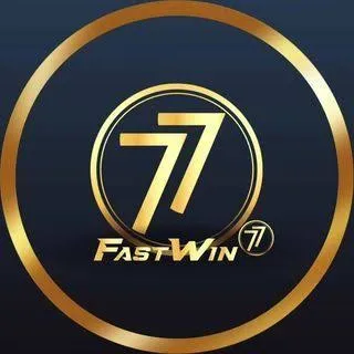 FASTWIN77 - Permainan Live Casino Terbaik untuk Pengalaman Seru