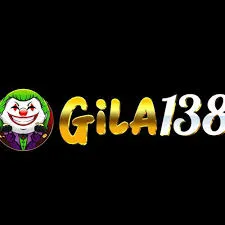 GILA138 - Permainan Memancing Terbaik di Era Digital