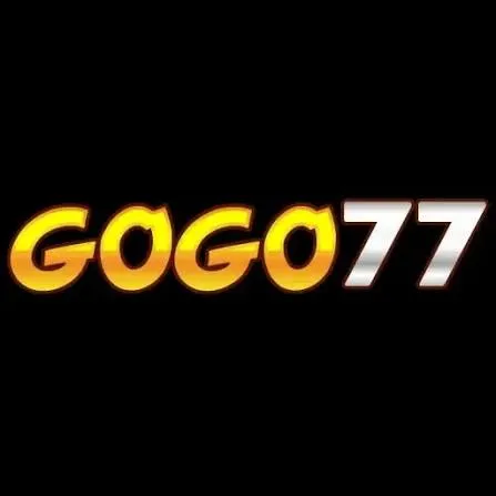 GOGO77 - Permainan Olahraga Seru untuk Penggemar Sport