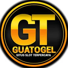 GUATOGEL - Permainan FPS Penuh Aksi