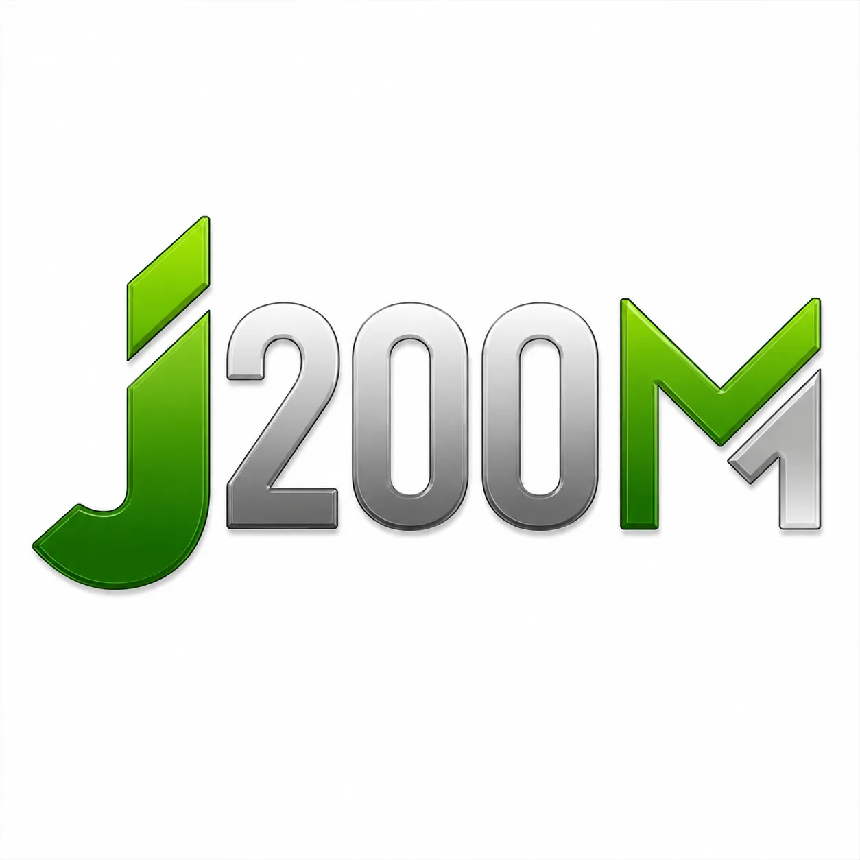 J200M - Aplikasi Utility Terbaik untuk Mempermudah Kehidupan Anda