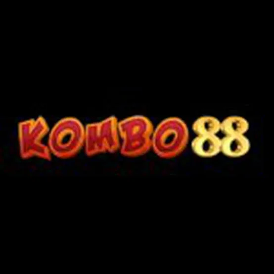 KOMBO88 - Simulasi Tycoon yang Menarik dan Mengasyikkan
