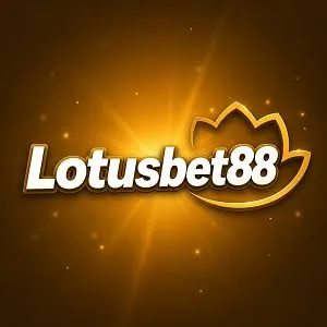 LOTUSBET88 - Permainan Domino Terbaik untuk Hiburan Anda