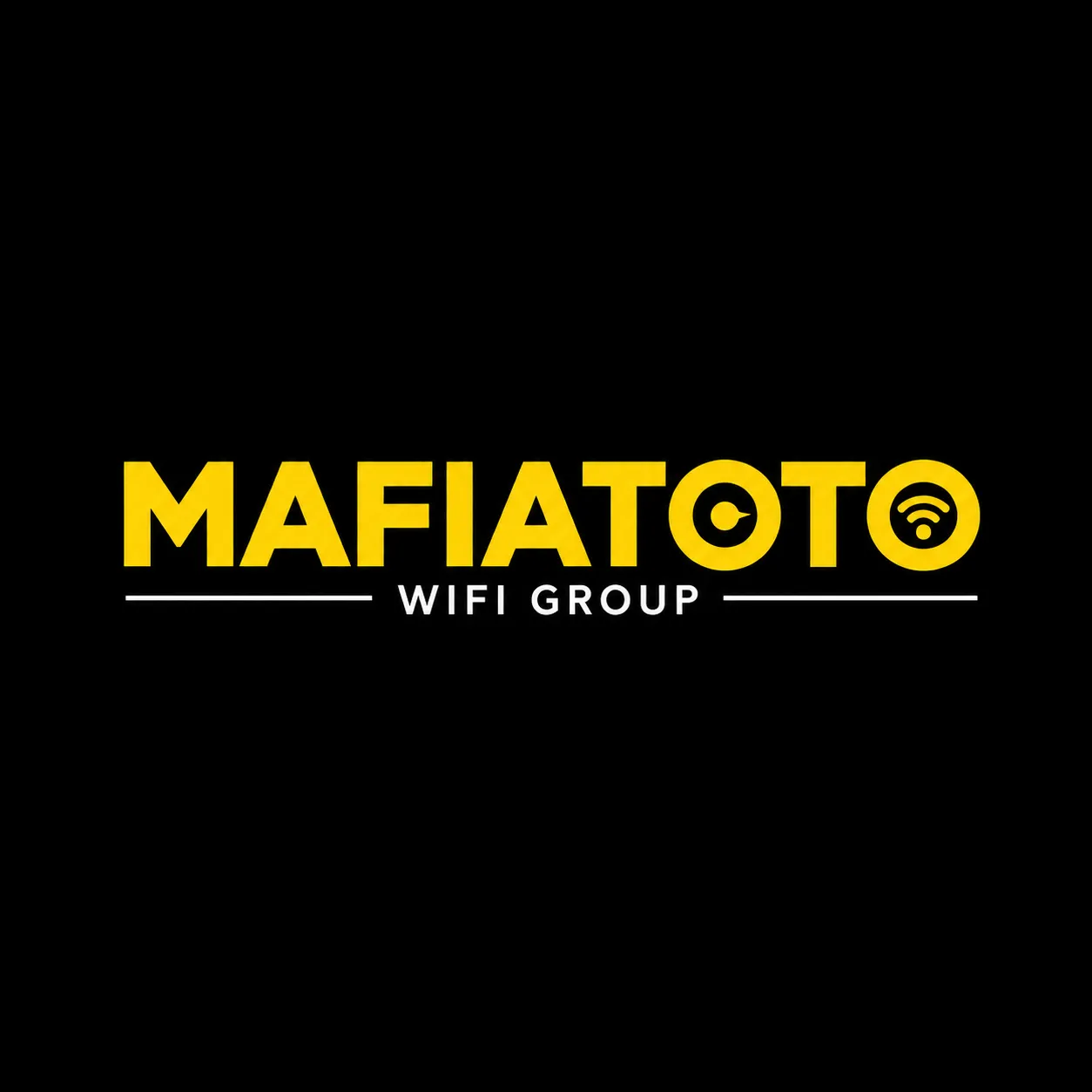 MAFIATOTO - Petualangan Seru di Dunia Terbuka