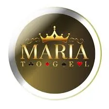 MARIATOGL - Petualangan Seru di Dunia Arcade