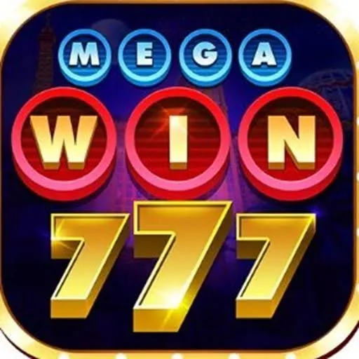 MEGAWIN777 - Permainan Bingo Terbaik untuk Menang Besar