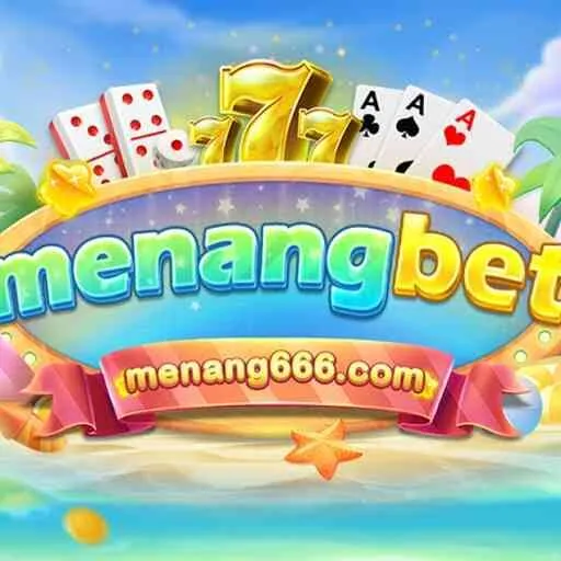 MENANG666 - Petualangan Seru dalam Dunia RPG yang Menantang