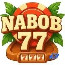 NABOB77 - Game Sepak Bola Terbaik untuk Penggemar Bola