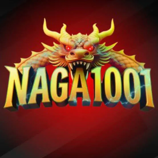 NAGA1001 - Game Bingo Seru dan Menyenangkan