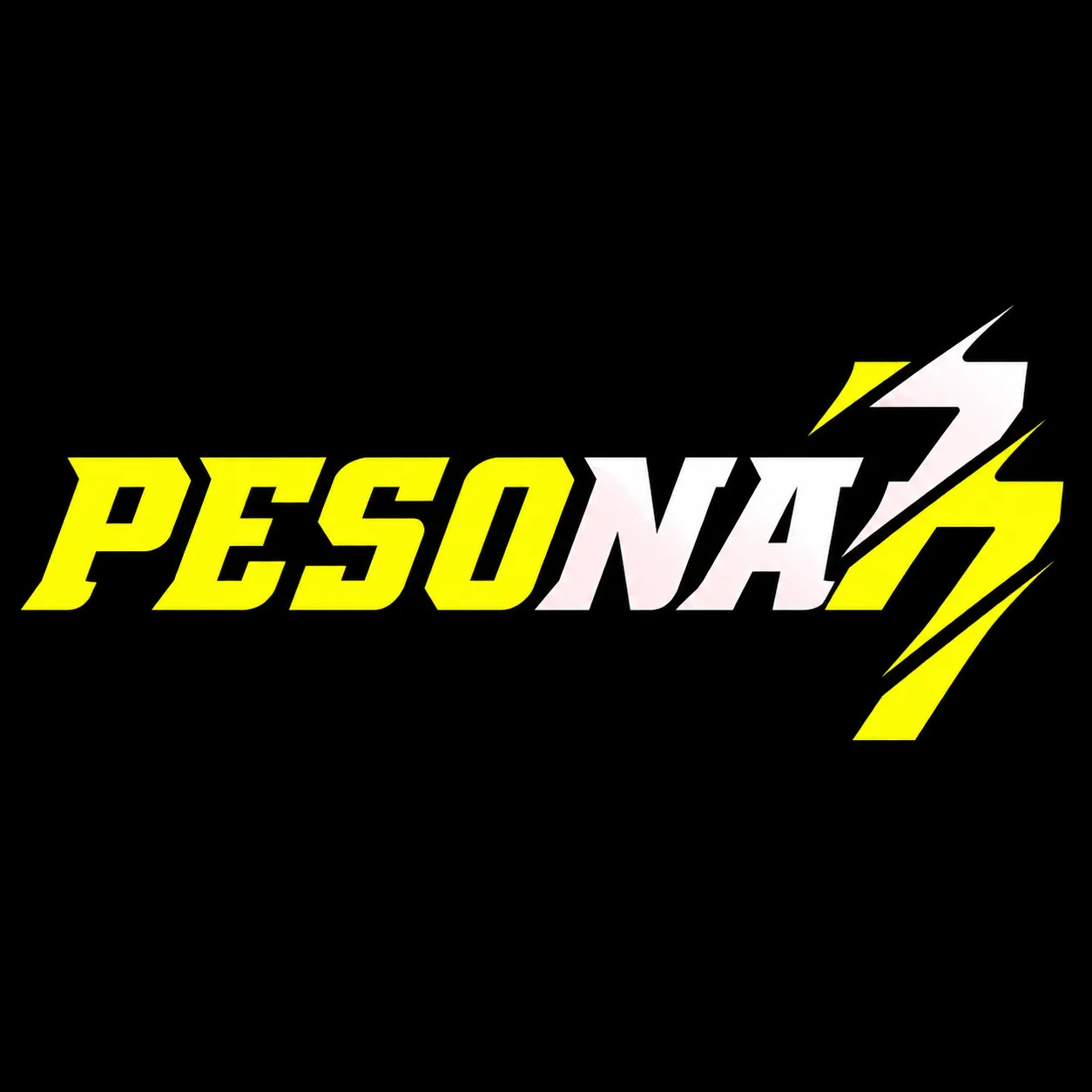 PESONA77 - Permainan Tembak Ikan Seru dan Mengasyikkan