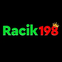 RACIK198 - Petualangan Seru dalam Game ARPG