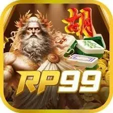 RP99 - Permainan Mahjong Terbaik untuk Semua Kalangan