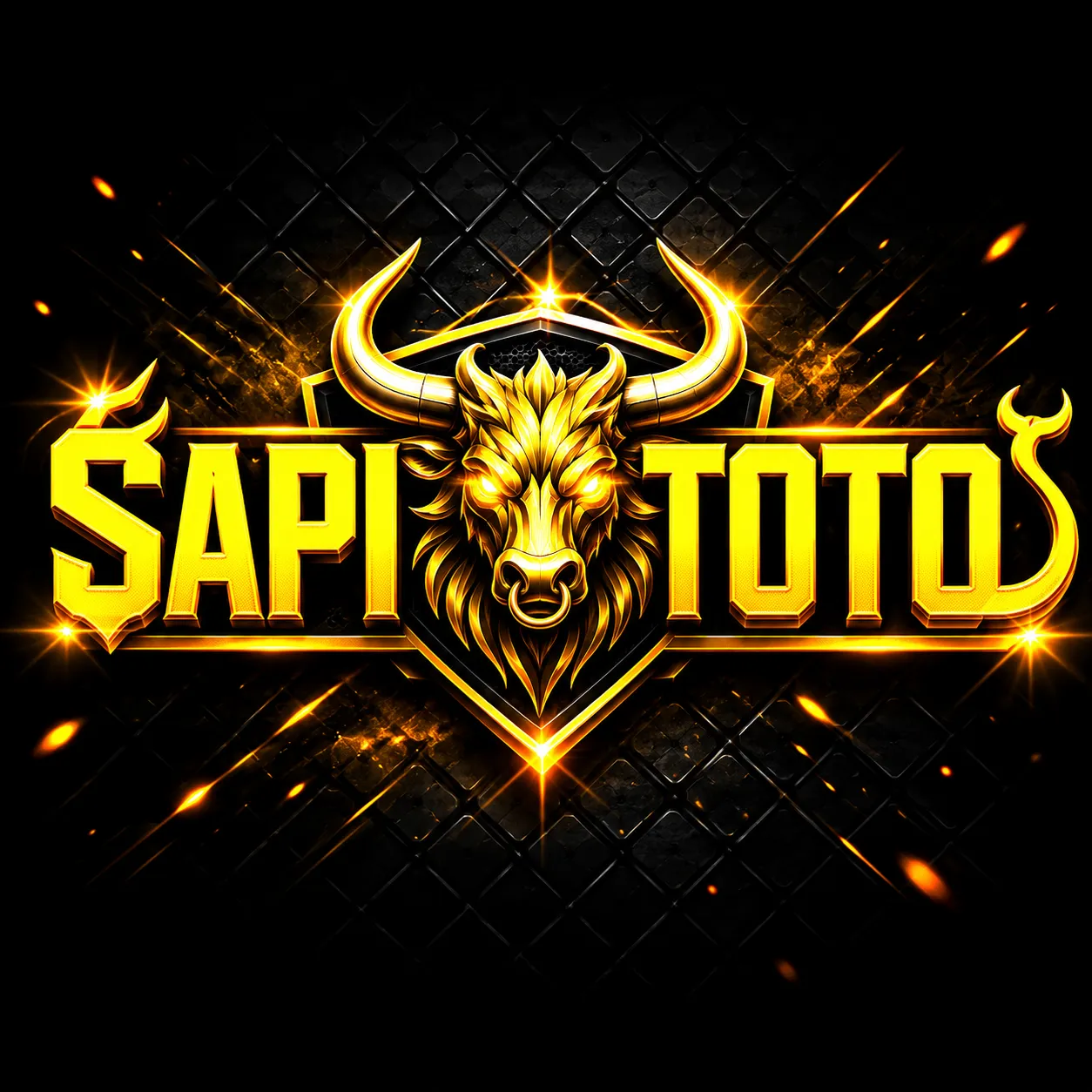 SAPITOTO - Game Musik Terbaik untuk Penggemar Melodi