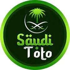 SAUDITOTO - Permainan Poker Terbaik di Android