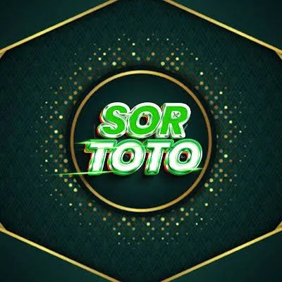 SORTOTO - Pengalaman Balap Seru dan Menggembirakan