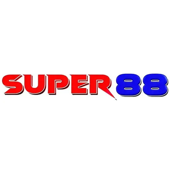 SUPER88 - Permainan Bingo Seru dan Menarik