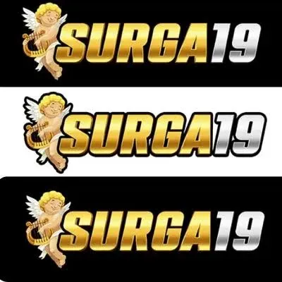SURGA19 - Strategi Cerdas untuk Menguasai Dunia