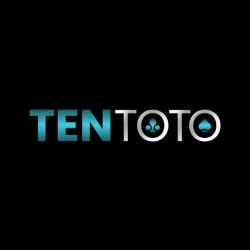 TENTOTO - Game Memancing Seru di Ujung Jari