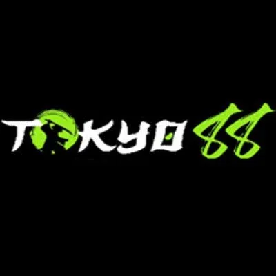 TOKYO88 - Permainan Slot Menarik dengan Tema Jepang
