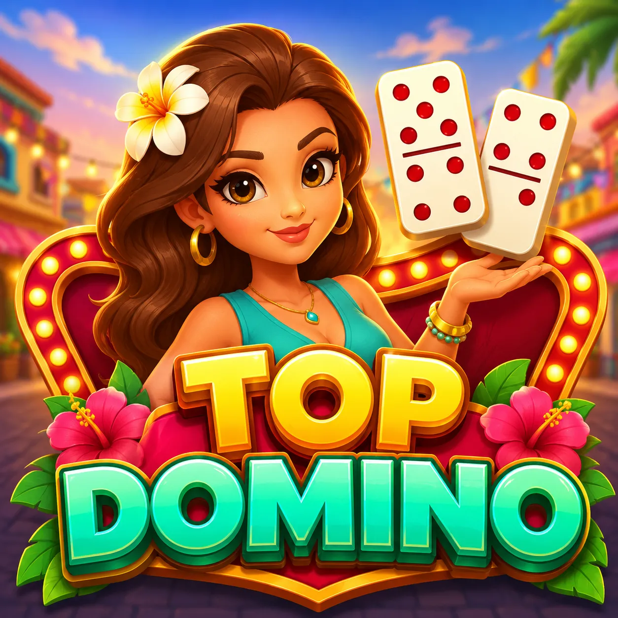 TOPDOMINO - Permainan Sportsbook Terbaik untuk Penggemar Taruhan