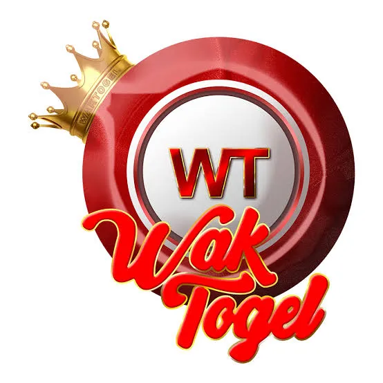 WAKTOGEL - Petualangan Epic dalam Dunia ARPG