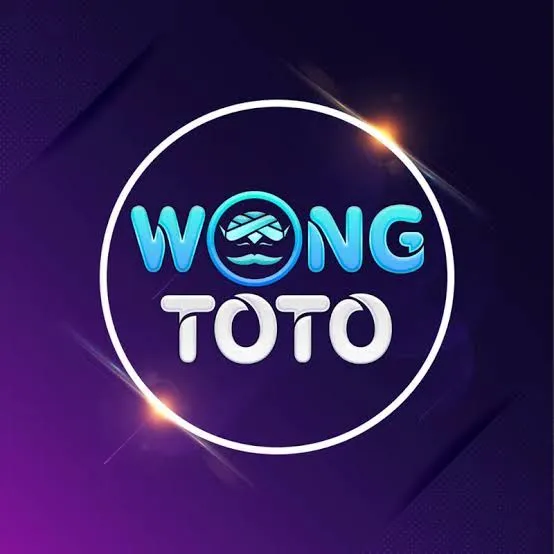 WONGTOTO - Petualangan Aksi Tanpa Batas