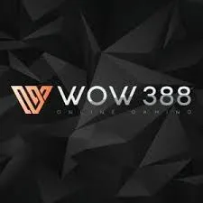 WOW388 - Permainan Domino Seru dan Menarik