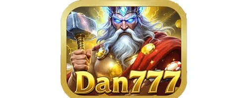 dan777 — Pusat Unduh APK Indonesia