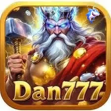 dan777 Hub Unduhan